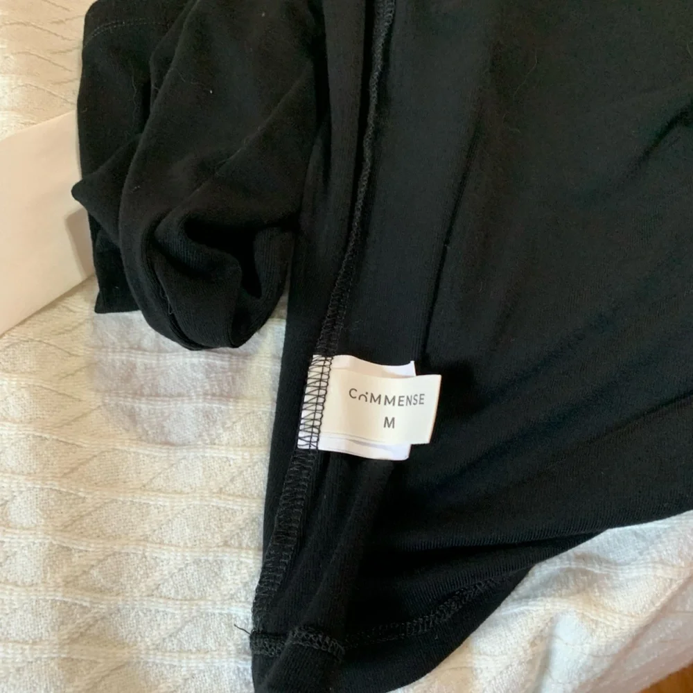 Commense - Picture 4 of 6